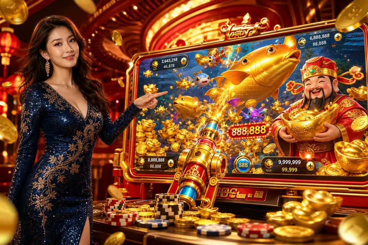 ye9 Login ဝင်ရောက်ရာတွင် ကြုံတွေ့နိုင်သည့် ပြဿနာများ