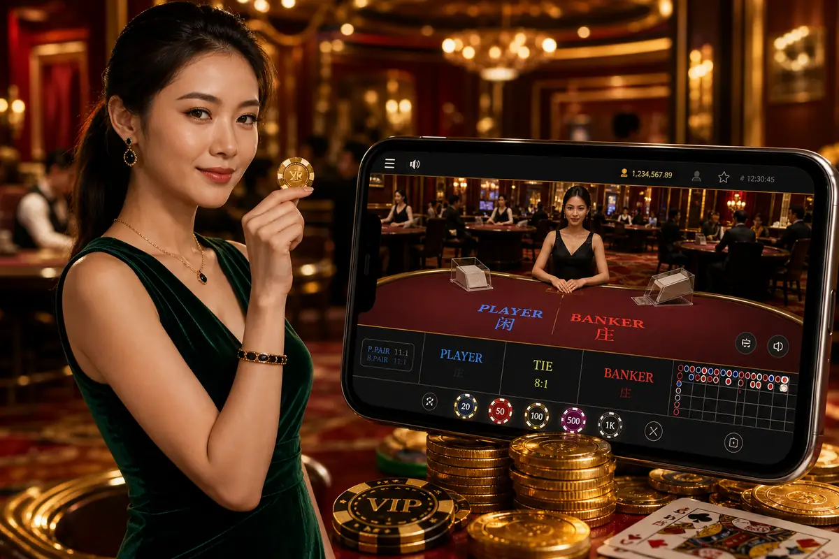 ye9 ဘောလုံး Odds ဖတ်နည်း