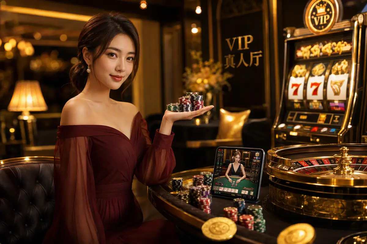 ye9 Welcome Bonus Casino ဘောနပ်စ်ရရှိပုံ