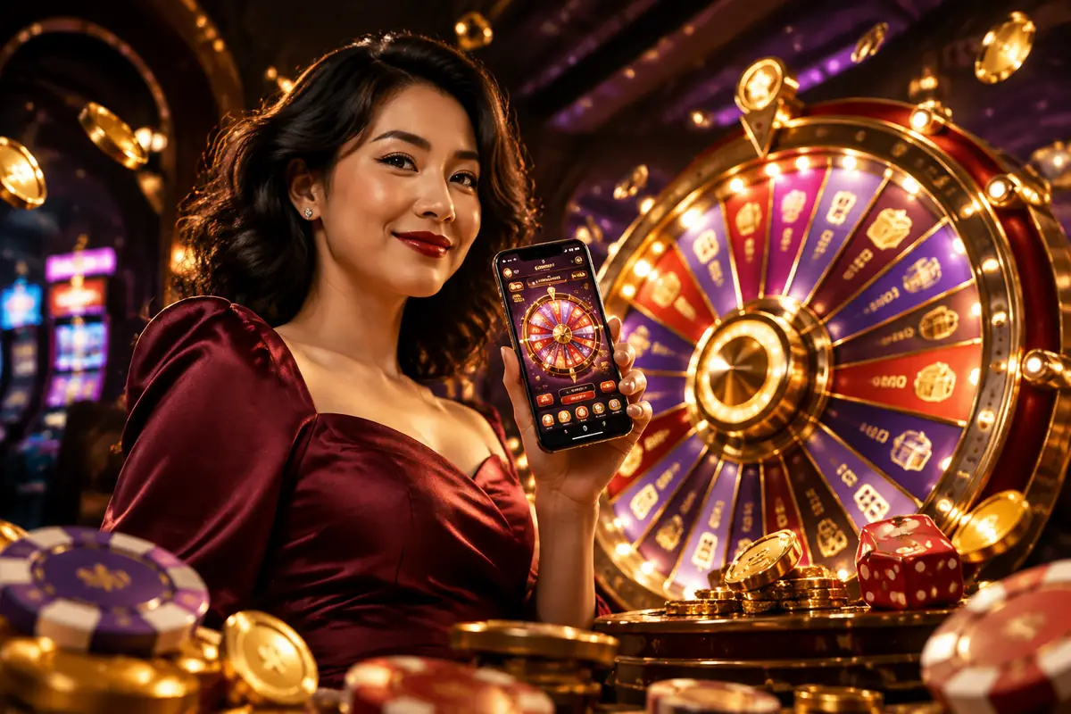 ye9 ဘောလုံး Live Betting ပြင်ဆင်ခြင်း